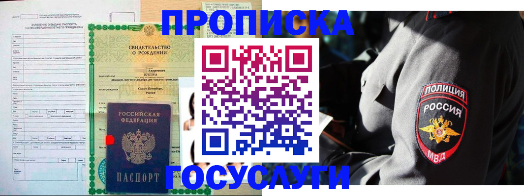 прописка законно в Светлогорске